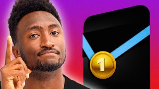 The Best Smartphone of 2023 Is..