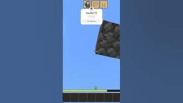 Minecraft logic 😈 #logic #minecraft #gaming #shorstfeed #minecraft video #shorts