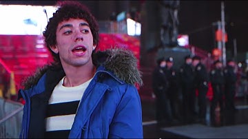 Sean Joseph - Switch My Move (Prod. By MayneLayne) Official Video