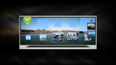 Hi Slider - Top jQuery Slider Carousel Plugins