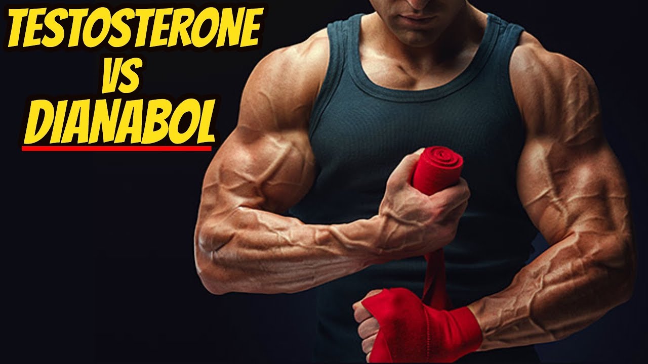 5 modi per ottenere di più dove posso comprare steroidi spendendo meno Tattiche vincenti per dove posso comprare steroidi