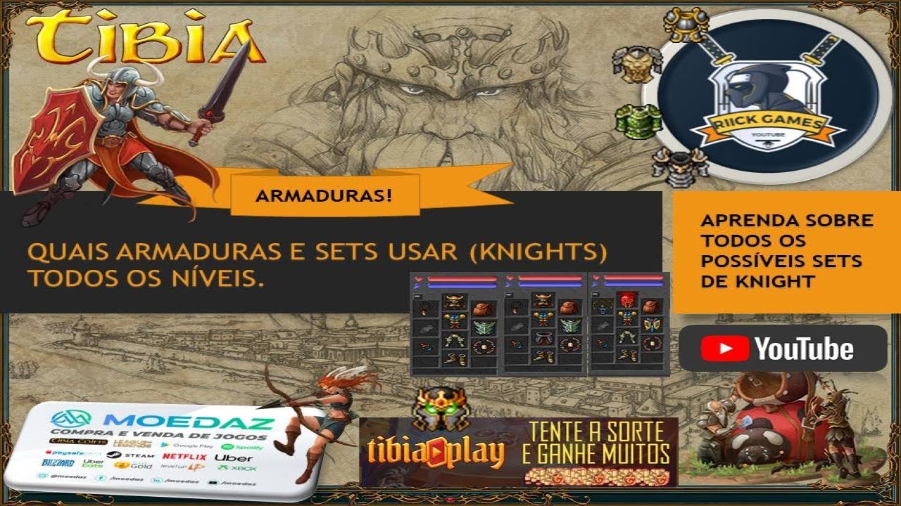 Guia dos Games BR: Knights of the Round - Game Online de Navegador