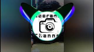 DJ MANG CHUNG•JADIKAN AKU PASSWORD• VIRAL TIKTOK 2021#DJOLA