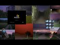 Ambient Binaural Music for Studying, Concentration and Memorising