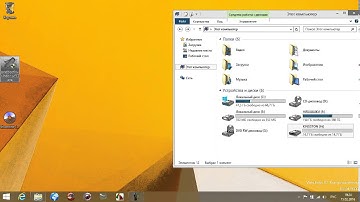 Делаем загрузочную флешку с LinuxMint из под винды