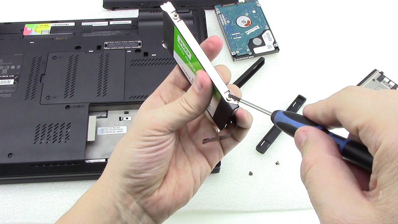 その他ノートPC本体 Lenovo ThinkPad T520 240GB SSD Amazon.com: Lenovo ThinkPad T520 Laptop Notebook - Intel