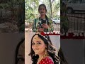 Shaddi ke 5 mahine badh ladki ki m0u+