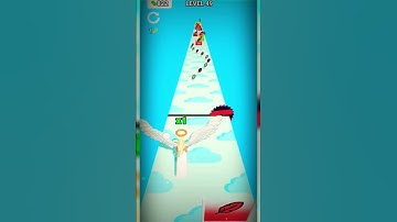 build a Queen game in short video part #16