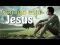 Hino 457  - Thayane e Zaqueu | Comigo está Jesus