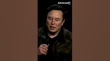 Elon Musk: AI is a Super Genius Child Needing Good Values