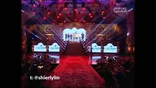 Mahabharat Theme Song by 7 Casts ANTV