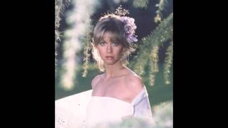 Olivia Newton John - Let it Be (with Cliff Richard)