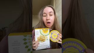 Obsessed With This Combo