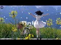 Playlist 💘 진짜 너가 너무 좋은데 티 내고 싶은데 너가 날 안 좋아할까봐 못내겠어