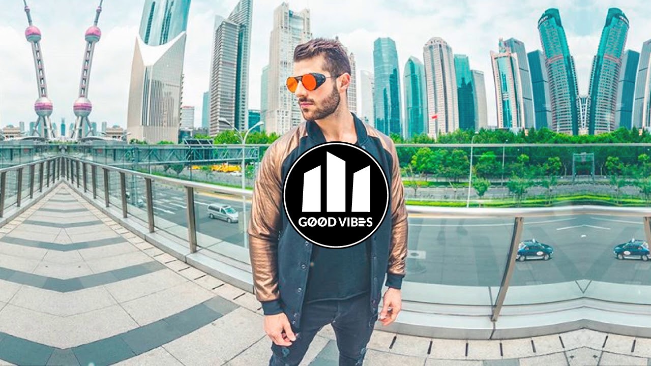 alok mathieu koss big jet plane official audio youtube alok mathieu koss big jet plane official audio youtube