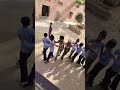 Snake Activity with masti