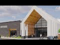 Orchard Park Public Library Mp3 Mp4 Free download