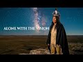 Crying for Visions | Native American Chants for Soul Awakening