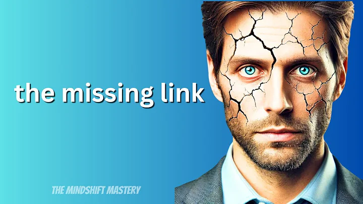 I Have EVERYTHING but Still FEEL EMPTY Inside? 😔 7 LIFE CHANGING Fixes💡