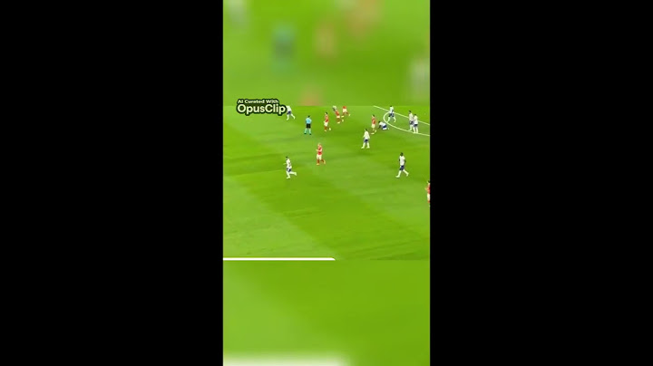 "Francia vs Austria 2024 | Resumen del Partido Completo | Goles y Mejores Momentos"