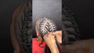 Fast Hair Growth Tips 🌱 #viral #video #trending #shorts #fyp #explore #1000subscriber