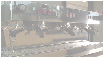 Linea Classic S_ Tutorial on cleaning groups