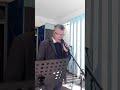 Khelfaoui Allaoua présente son premier livre à Aokas, 01 mai 2019 Allaoua 2020