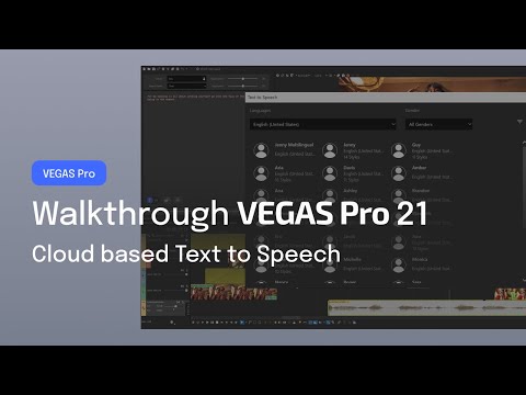 Video 5