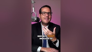 Why is it better to get your asylum interview sooner rather than later?