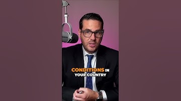 Why is it better to get your asylum interview sooner rather than later?