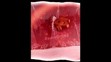 The Moment You Turn a Pawn into a Queen..♟️🔥 | White Endgame