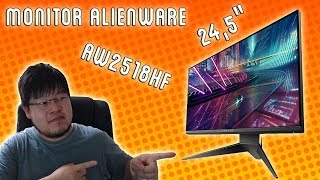 Miniatura do vídeo
