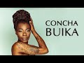 Buika - Heineken Jazzaldia 2013 [Full Concert]