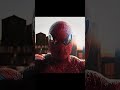 Spider-Man video edit #the Ayush Pro gamer