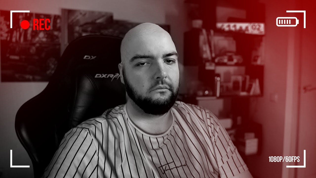 🔴БОЛЬНАЯ ЛЫСАЯ БОШКА... ДАМ ПИРОЖОК ЗА ЛАЙК! - YouTube