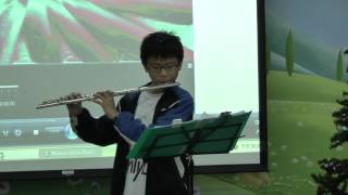 20111224-土城國中720聖誕節表演-00764