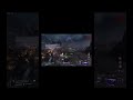 B07 Zombies Calling Card Grind Prestige 8 PYROLOGIST completed