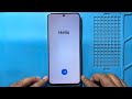 Realme 12 Plus Frp Bypass | Without Pc | Fix Share Article | Clone Phone Not Show | Google Account