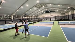 Sonny joey c v joey thomas gm 2