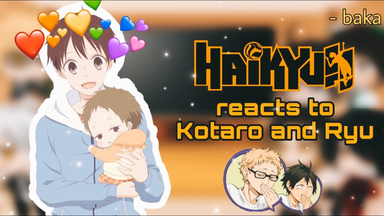 ANIME REVIEW | Hilarity & Sweetness Go Together In 