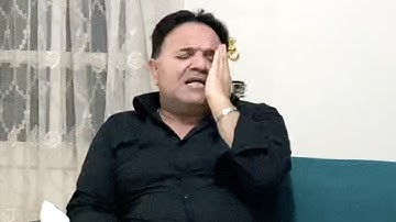 صوت هادئ لاتوصف تلاوة القران تهتز لها القلوب مکتب الشیخ عبدالباسط اروع قرآن کریم عبدالصمد البلد