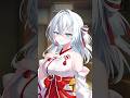 【9月25日(金)発売】はじめてのキスの後で【サヤガタリ／プレイ動画】