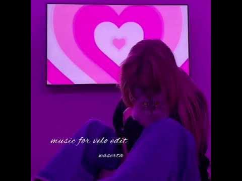 Музыка для эдитов - YouTube