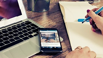 Add Spark To Your Site By Adding Slideshow Videos That You Can Create In Minutes With SlideMachine