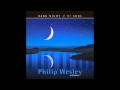 Lamentations of the Heart by Philip Wesley http://www.philipwesley.com/