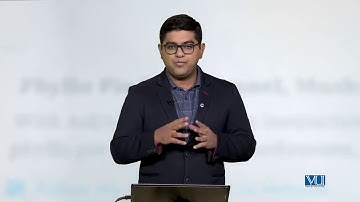 067   WordPress in Urdu Hindi by DigiSkills   Background in WordPress