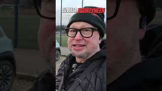 Renault 4 Electric – retrofiilis ja tilat yllättävät