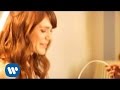 Rilo Kiley - Silver Lining (Video)