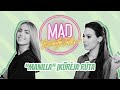„Mad Beauty Talks“ pokalbis su „Manilla“ įkūrėja Rūta apie siekius, verslą ir šiuolaikines moteris