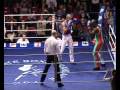 Fbellonie fra vs f kanon rci  championnat du monde 2003 savate 